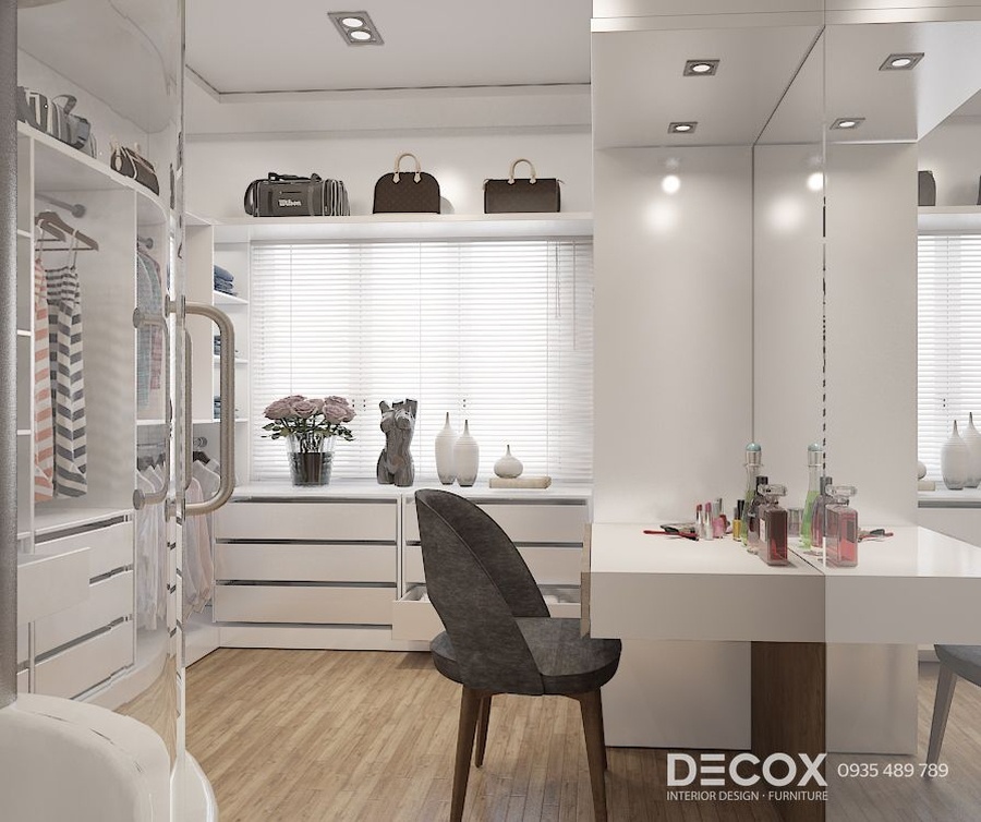 mau-thiet-ke-noi-that-chung-cu-100m2-hien-dai-va-sang-trong-12-decox-design