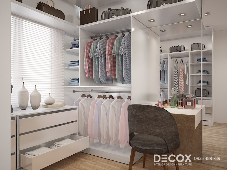 mau-thiet-ke-noi-that-chung-cu-100m2-hien-dai-va-sang-trong-13-decox-design