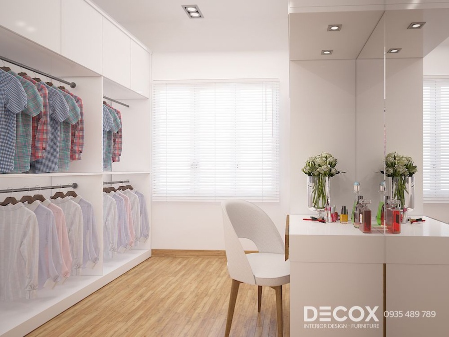 mau-thiet-ke-noi-that-chung-cu-100m2-hien-dai-va-sang-trong-14-decox-design