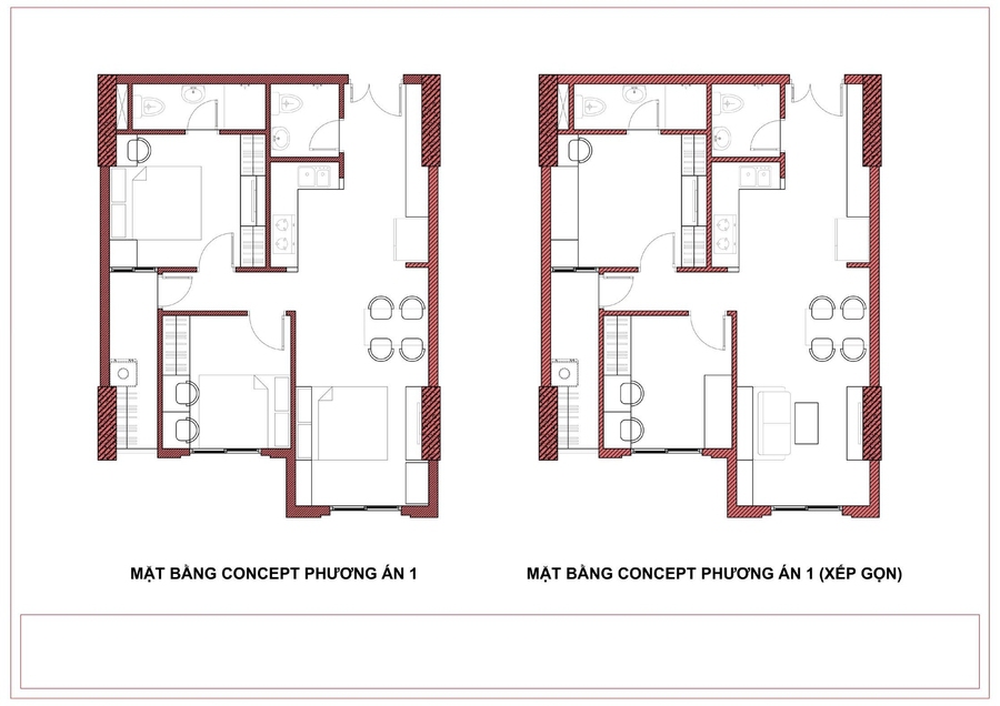 mau-thiet-ke-noi-that-chung-cu-50m2-10-decox-design