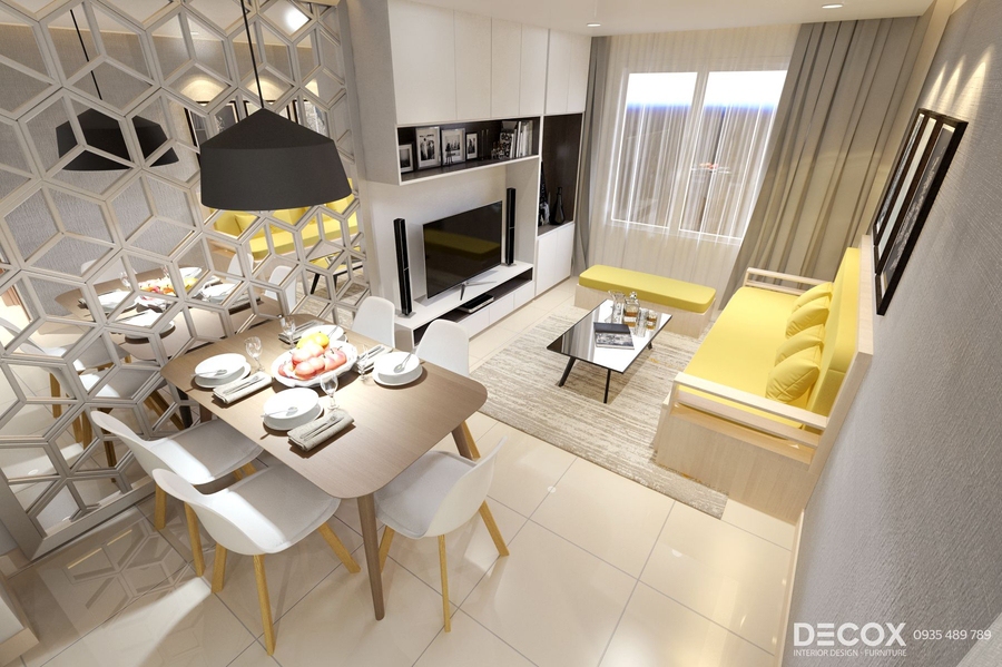 mau-thiet-ke-noi-that-chung-cu-50m2-12-decox-design