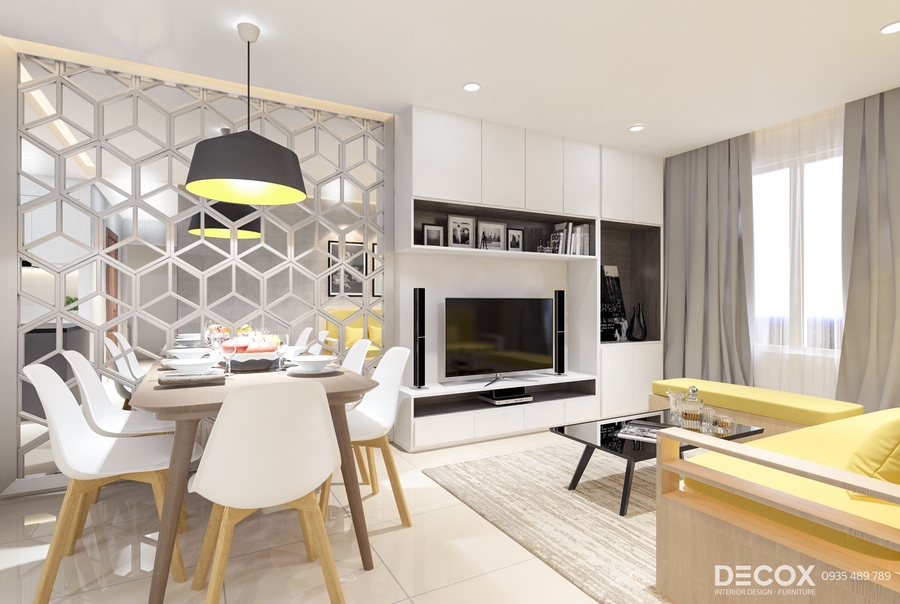 mau-thiet-ke-noi-that-chung-cu-50m2-13-decox-design