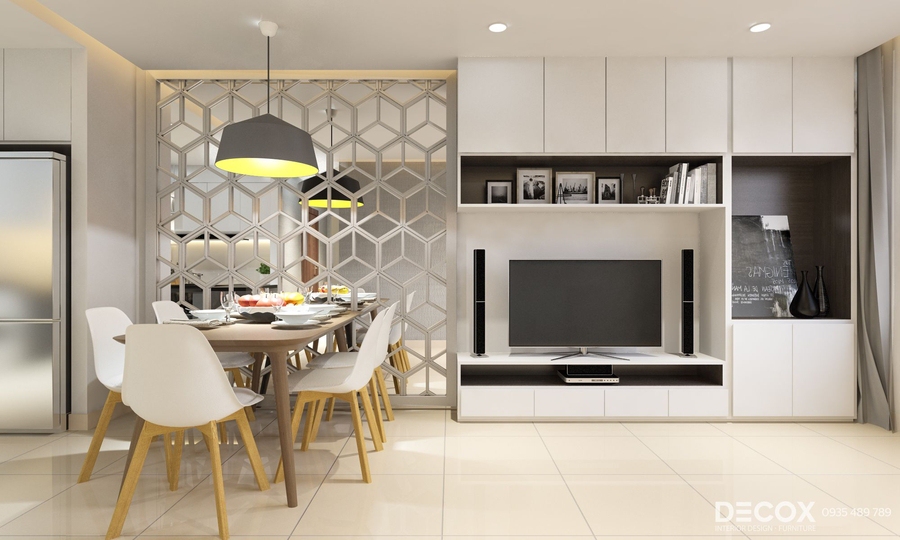 mau-thiet-ke-noi-that-chung-cu-50m2-14-decox-design
