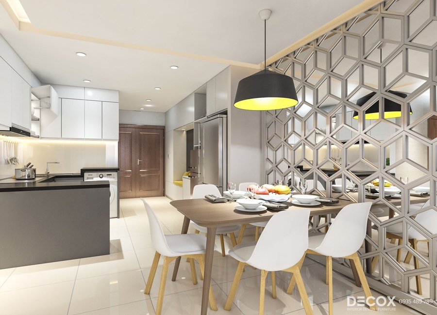 mau-thiet-ke-noi-that-chung-cu-50m2-15-decox-design