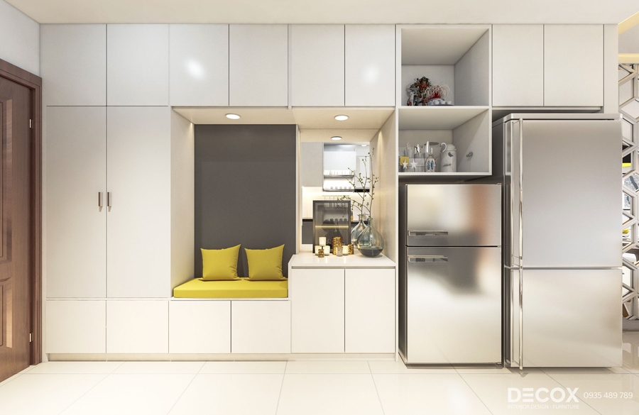 mau-thiet-ke-noi-that-chung-cu-50m2-16-decox-design