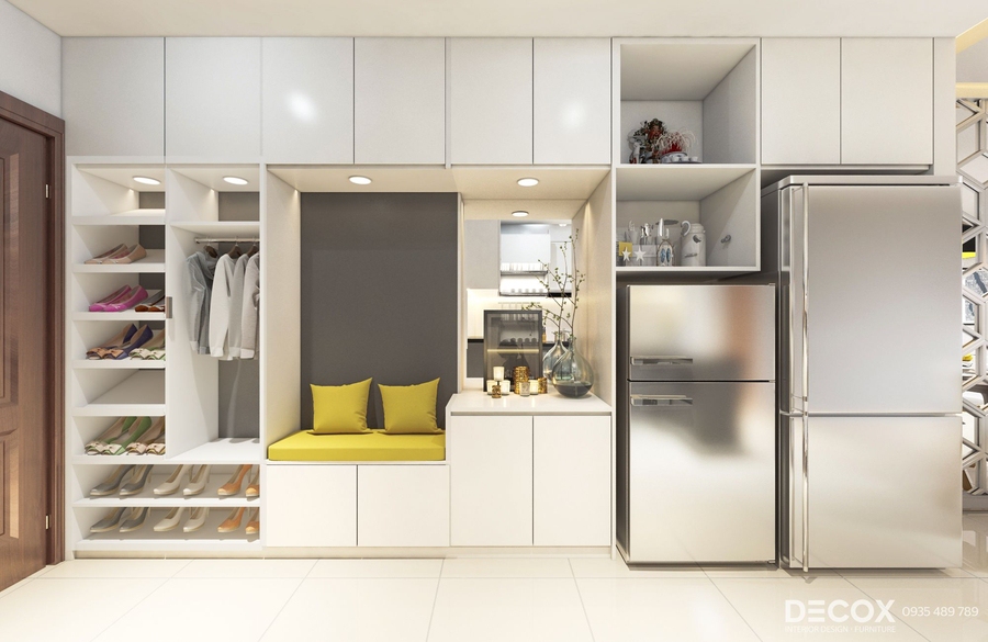 mau-thiet-ke-noi-that-chung-cu-50m2-17-decox-design