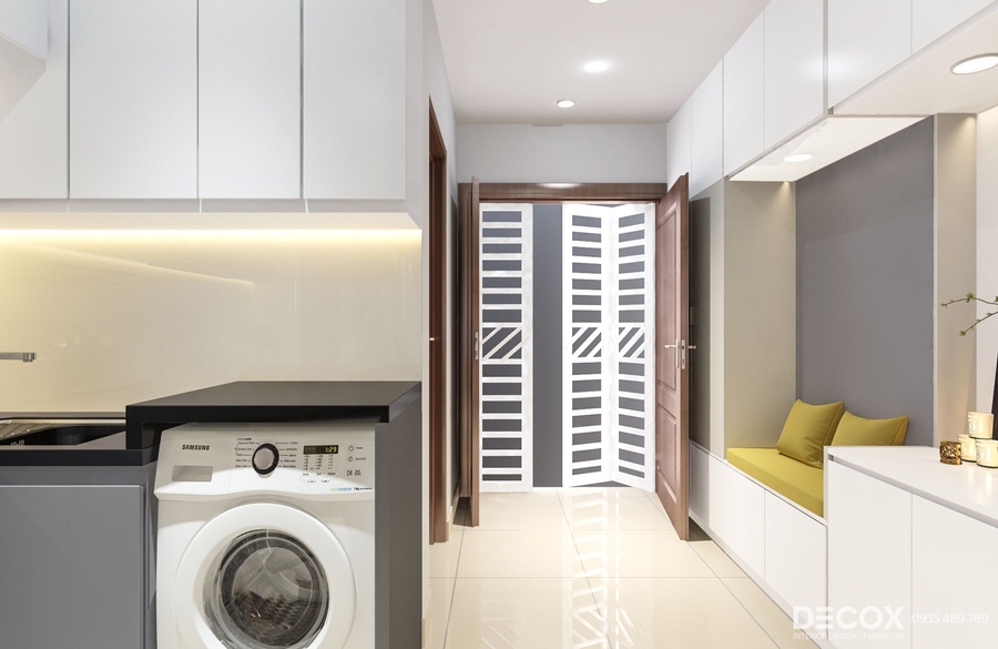 mau-thiet-ke-noi-that-chung-cu-50m2-18-decox-design