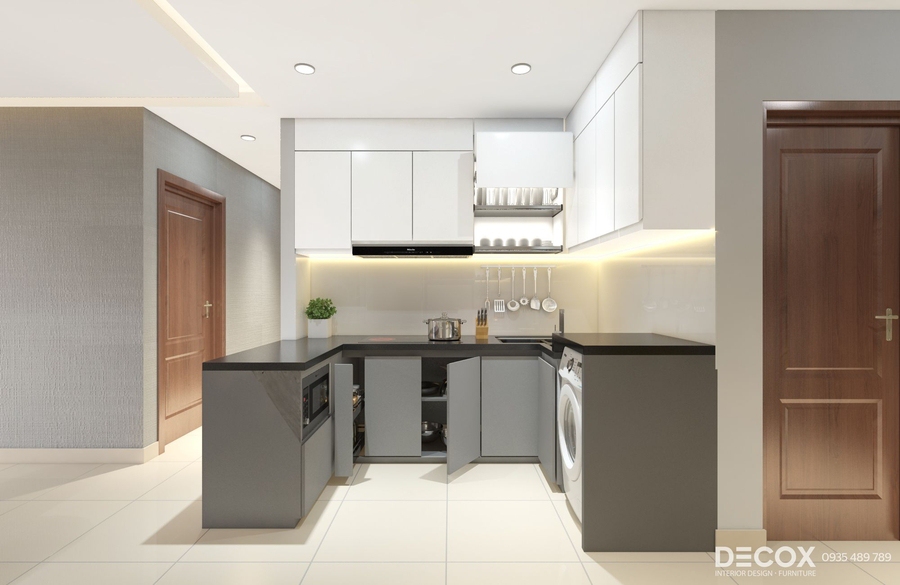 mau-thiet-ke-noi-that-chung-cu-50m2-19-decox-design