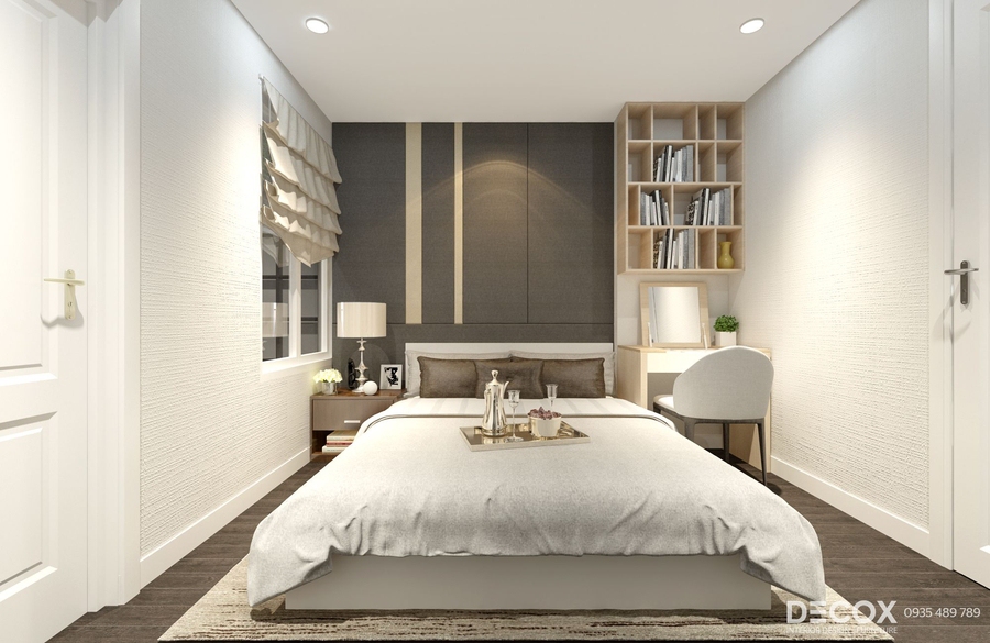 mau-thiet-ke-noi-that-chung-cu-50m2-20-decox-design