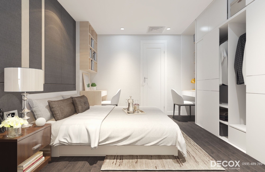 mau-thiet-ke-noi-that-chung-cu-50m2-21-decox-design