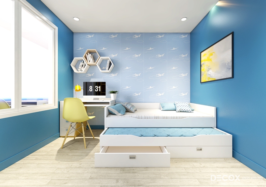 mau-thiet-ke-noi-that-chung-cu-50m2-22-decox-design