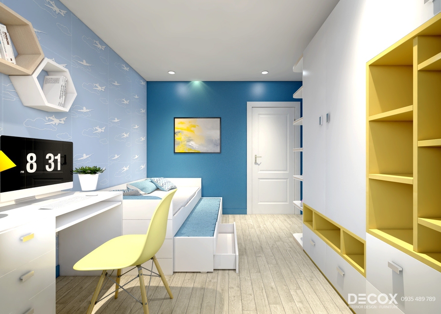 mau-thiet-ke-noi-that-chung-cu-50m2-23-decox-design