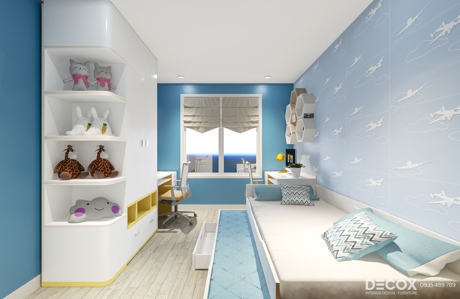 mau-thiet-ke-noi-that-chung-cu-50m2-24-decox-design