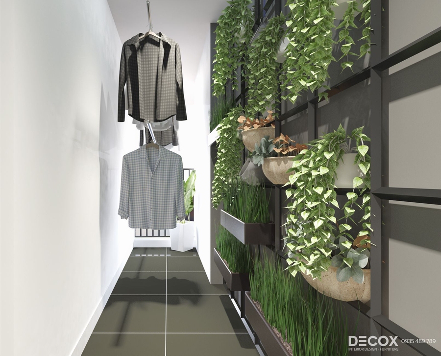 mau-thiet-ke-noi-that-chung-cu-50m2-25-decox-design