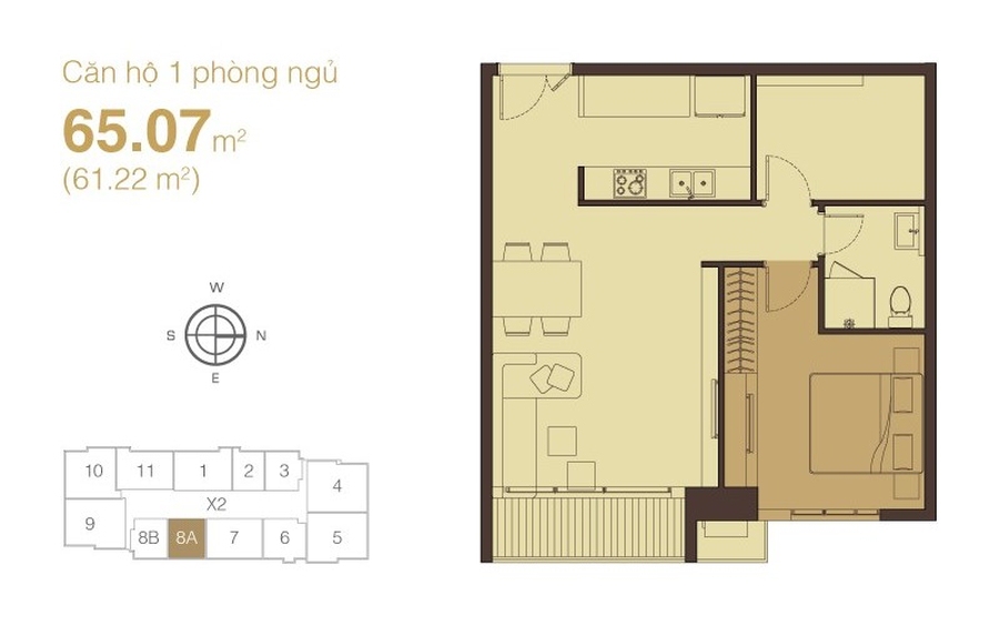 mau-thiet-ke-noi-that-chung-cu-50m2-35-decox-design
