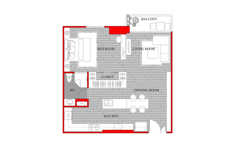 mau-thiet-ke-noi-that-chung-cu-50m2-36-decox-design