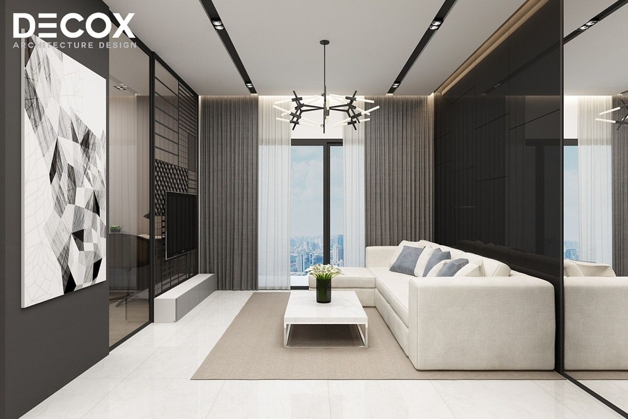 mau-thiet-ke-noi-that-chung-cu-50m2-37-decox-design