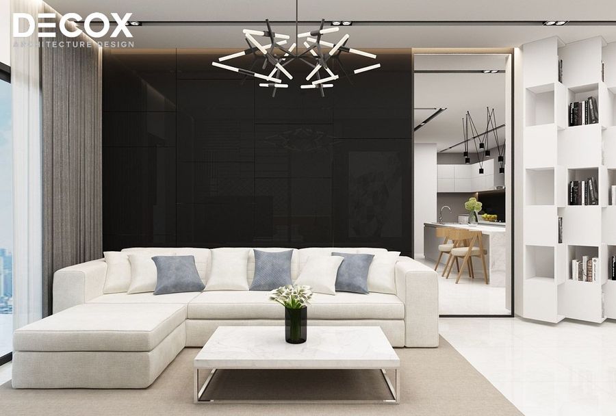 mau-thiet-ke-noi-that-chung-cu-50m2-38-decox-design