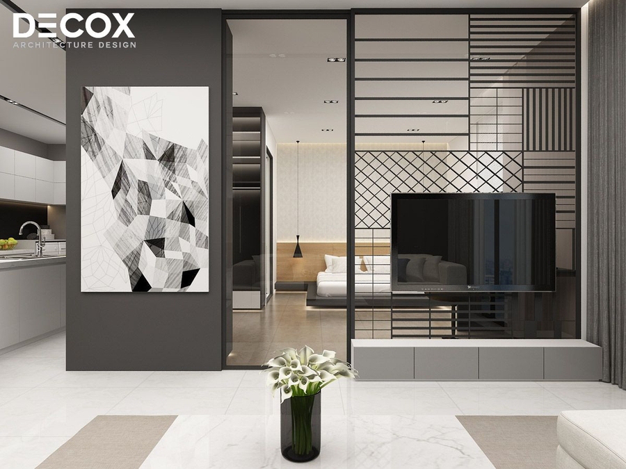 mau-thiet-ke-noi-that-chung-cu-50m2-39-decox-design
