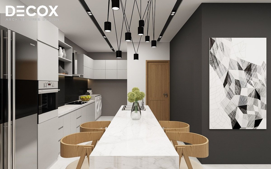 mau-thiet-ke-noi-that-chung-cu-50m2-40-decox-design