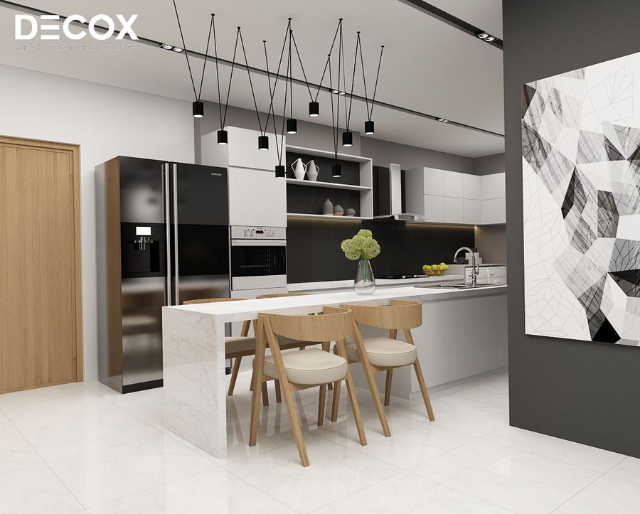 mau-thiet-ke-noi-that-chung-cu-50m2-41-decox-design