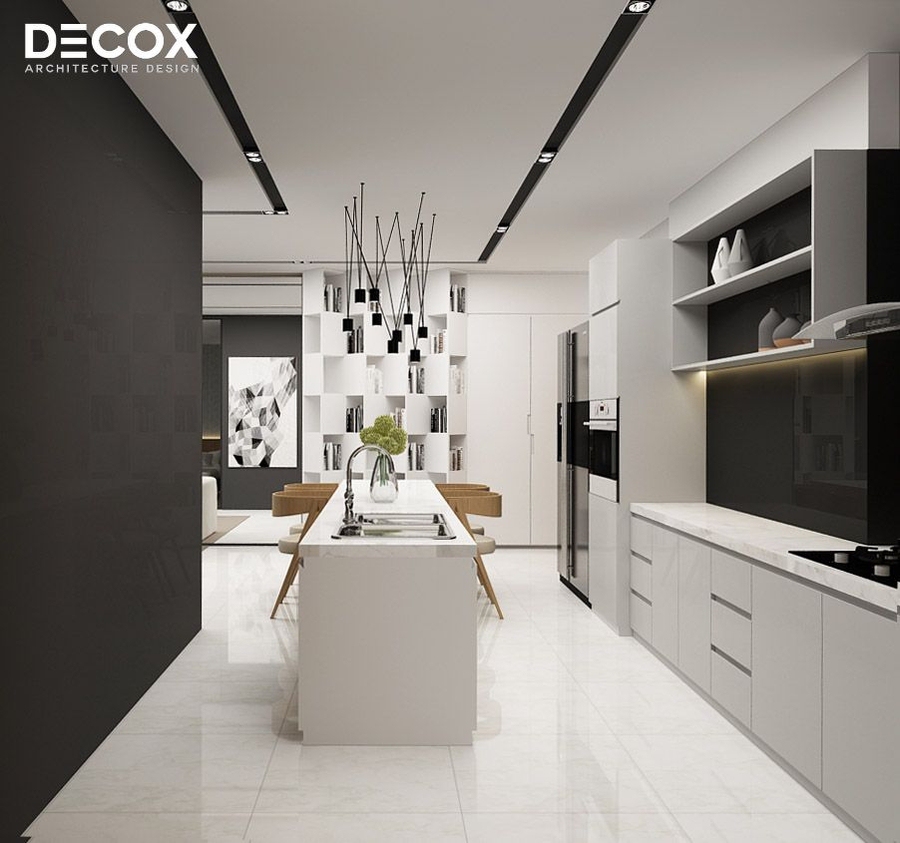 mau-thiet-ke-noi-that-chung-cu-50m2-42-decox-design