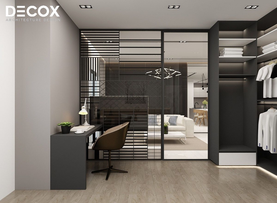 mau-thiet-ke-noi-that-chung-cu-50m2-43-decox-design