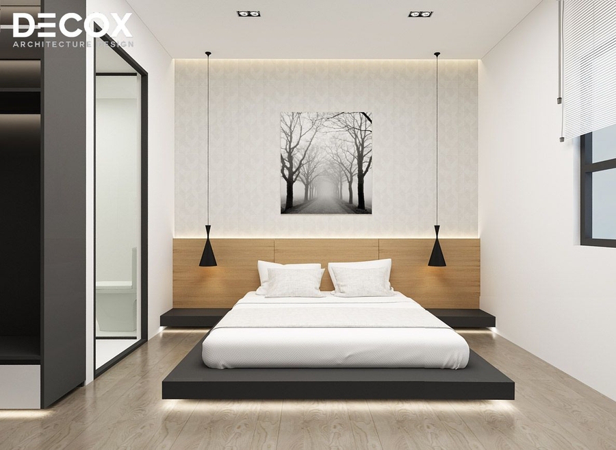 mau-thiet-ke-noi-that-chung-cu-50m2-44-decox-design