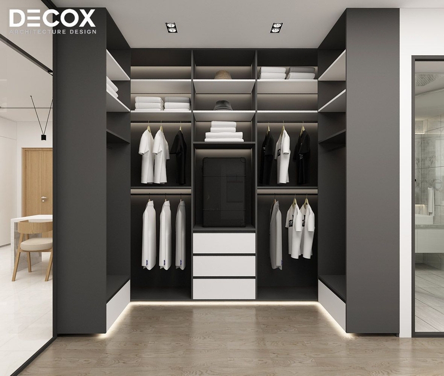 mau-thiet-ke-noi-that-chung-cu-50m2-45-decox-design