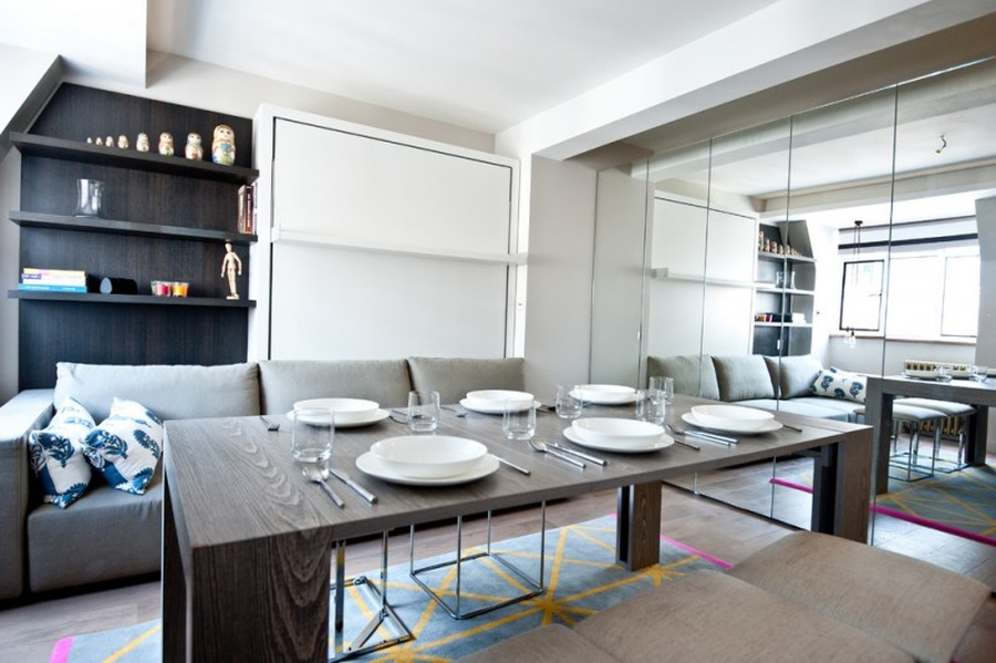 mua-xuan-thay-ao-moi-cho-ngoi-nha-cua-ban-01-decox-design