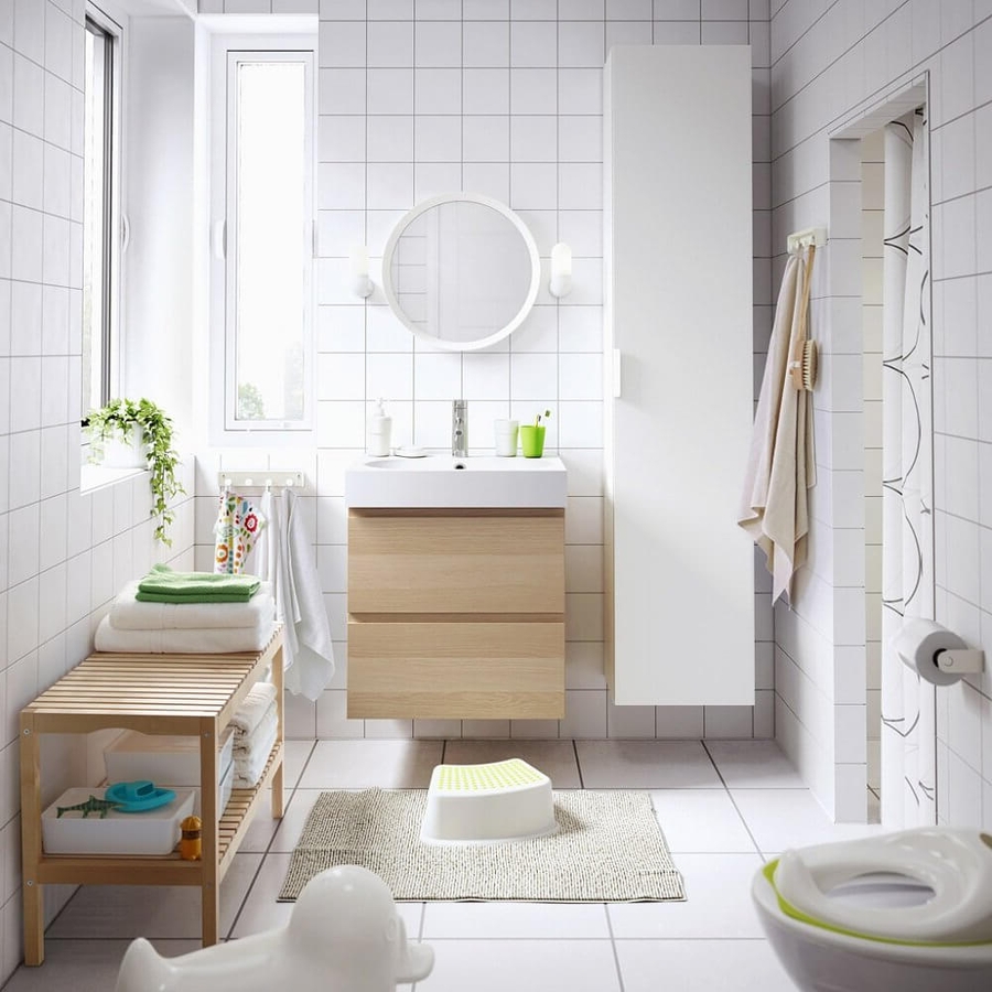 Dịch vụ thi công nội thất chung cư đẹp ở TP.HCM