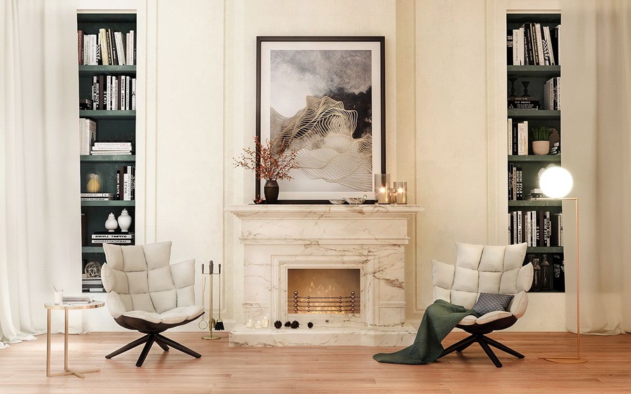 nguyen-ly-thiet-ke-noi-that-01-decox-design
