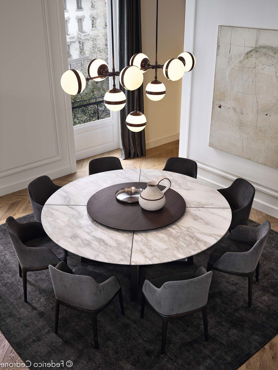 nguyen-ly-thiet-ke-noi-that-02-decox-design