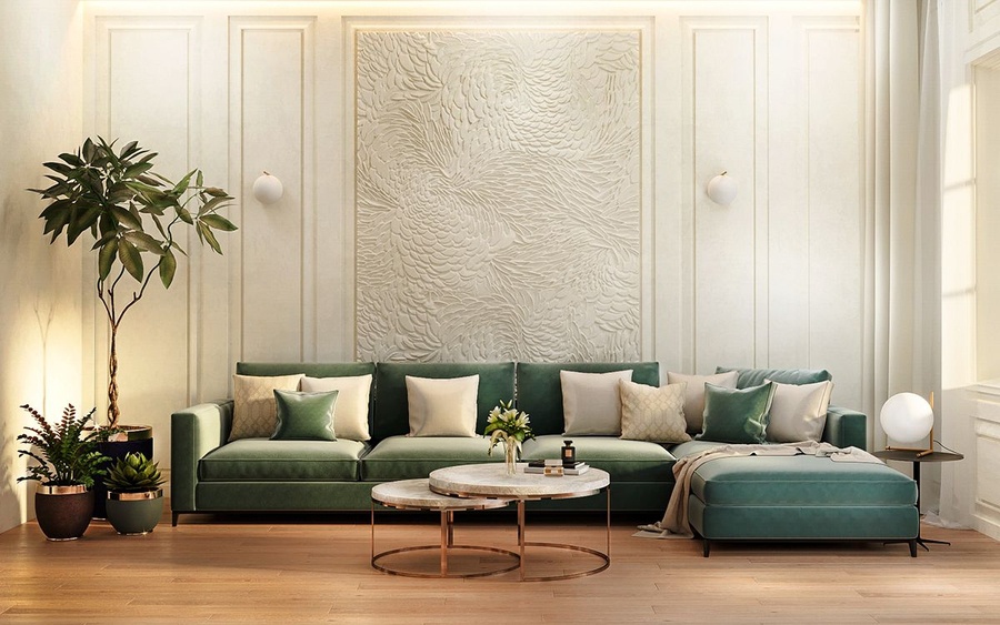 nguyen-ly-thiet-ke-noi-that-03-decox-design