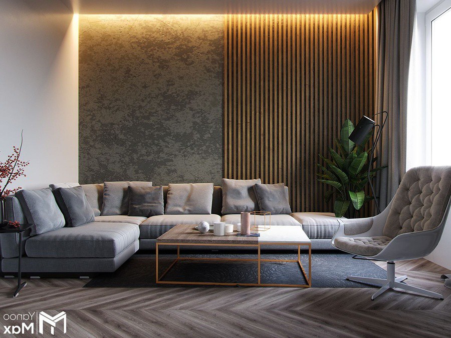 nguyen-ly-thiet-ke-noi-that-04-decox-design
