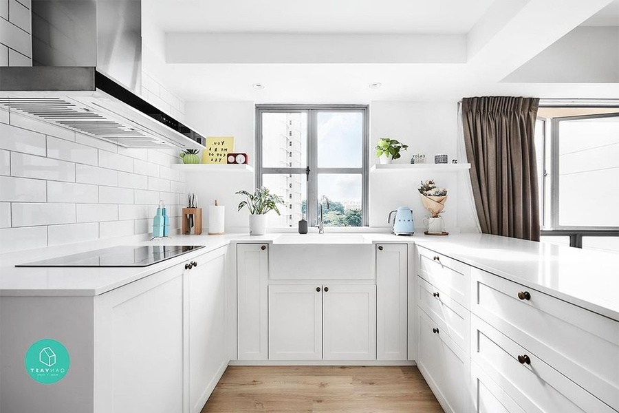 nguyen-ly-thiet-ke-noi-that-05-decox-design