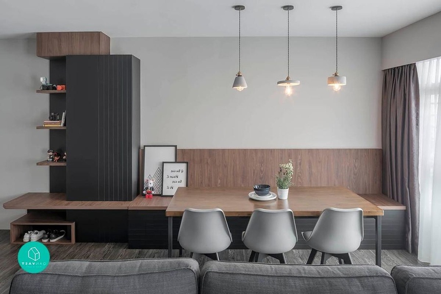 nguyen-ly-thiet-ke-noi-that-06-decox-design