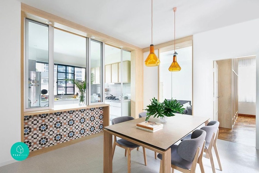 nguyen-ly-thiet-ke-noi-that-07-decox-design