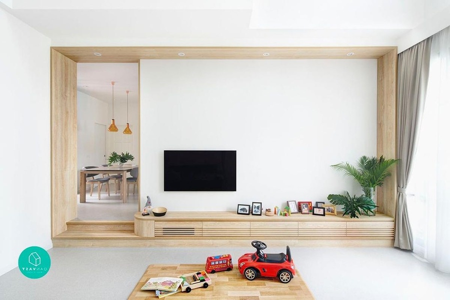 nguyen-ly-thiet-ke-noi-that-08-decox-design