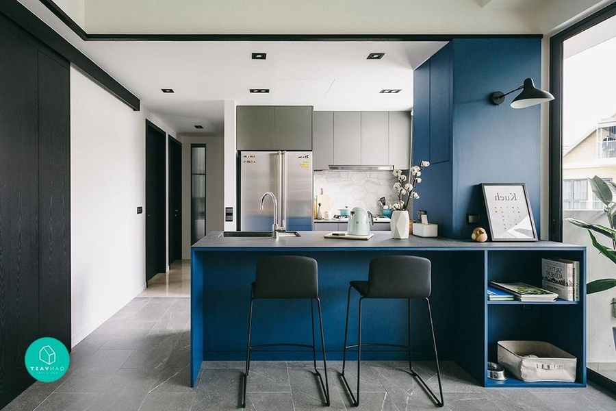 nguyen-ly-thiet-ke-noi-that-09-decox-design
