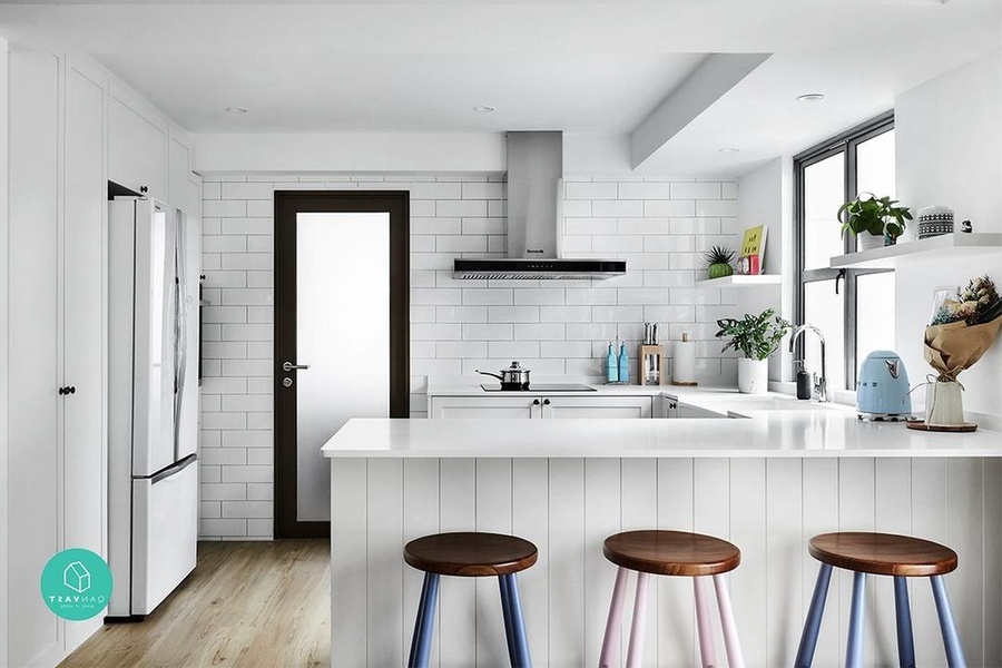 nguyen-ly-thiet-ke-noi-that-10-decox-design