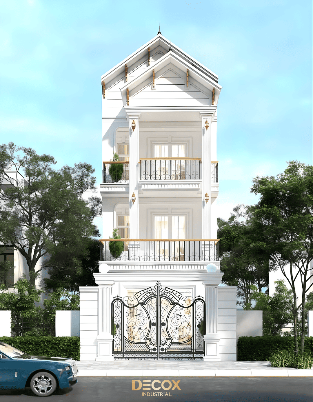 nha-mai-thai-3-tang (1) (1)