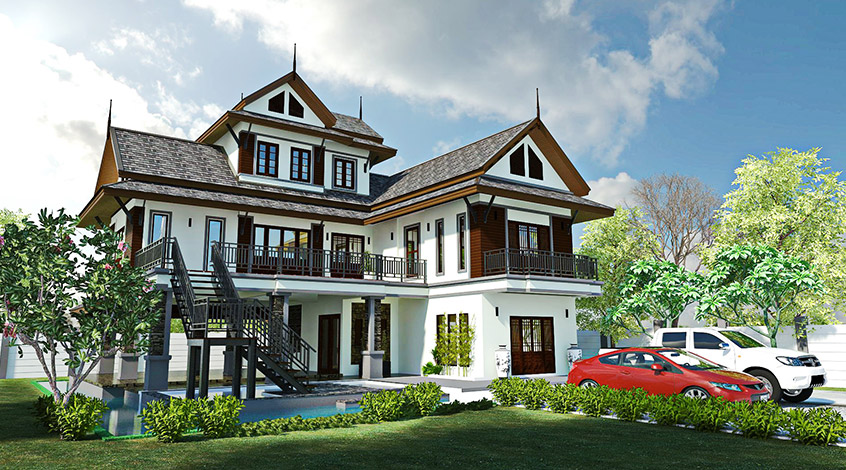 nha-mai-thai-3-tang-1