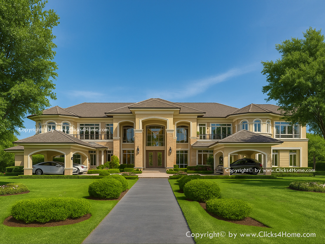 nha-mai-thai-3-tang-10