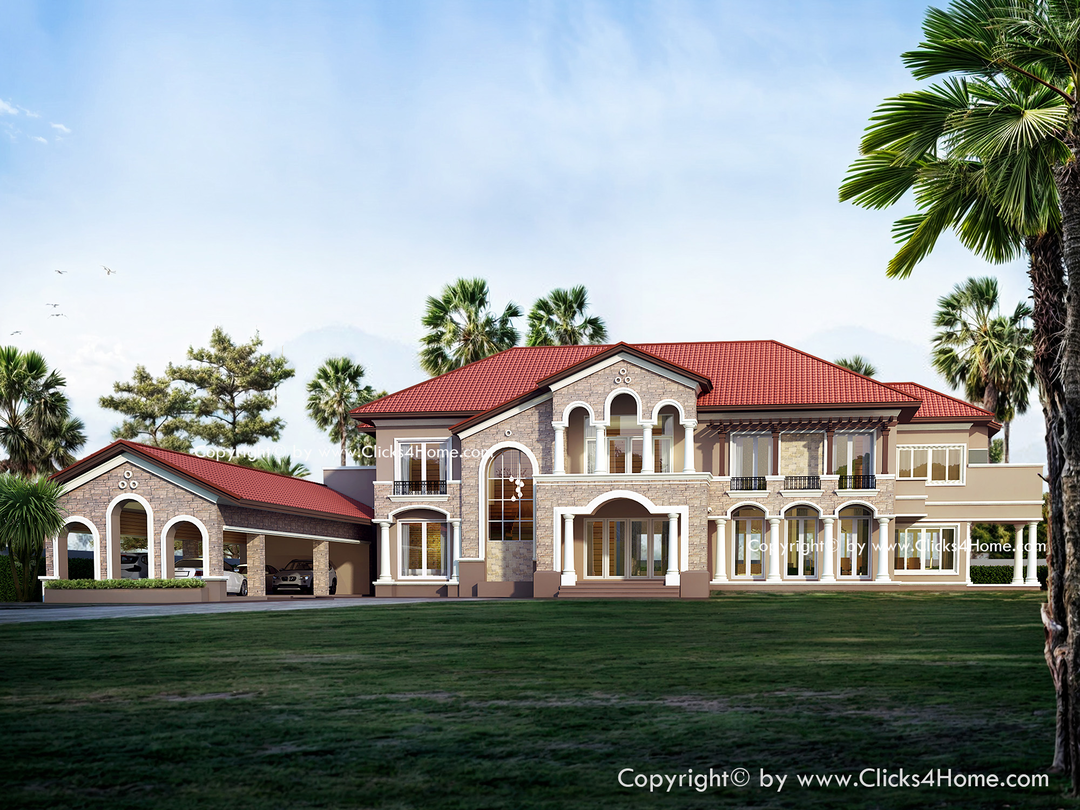 nha-mai-thai-3-tang-11