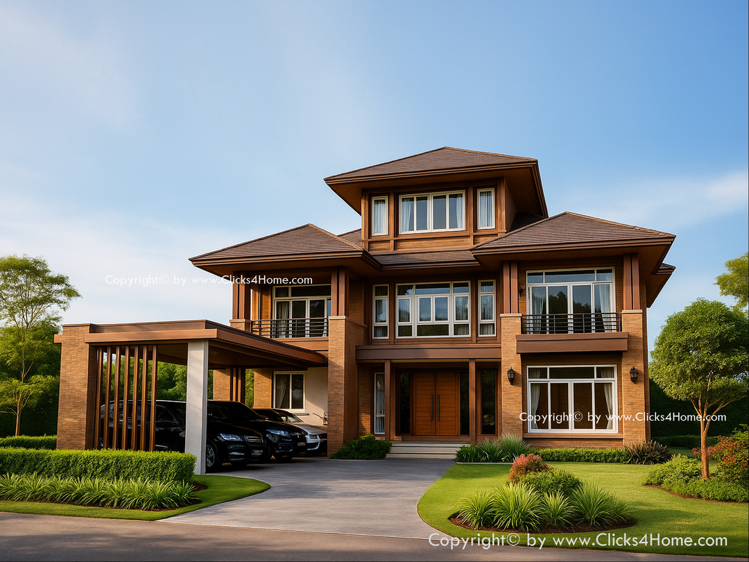 nha-mai-thai-3-tang-12