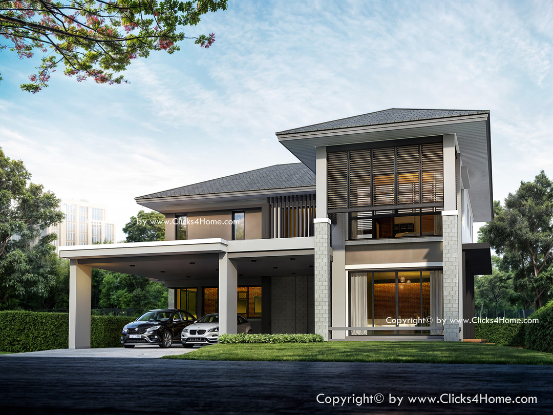 nha-mai-thai-3-tang-13