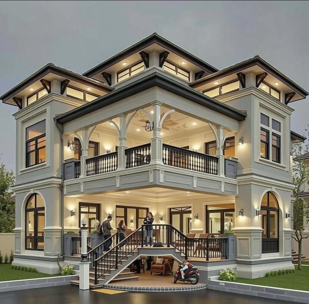 nha-mai-thai-3-tang-16