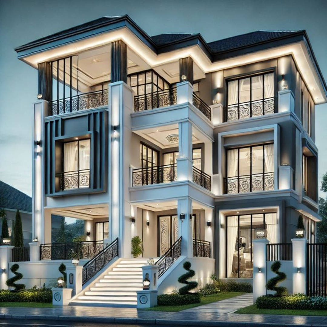 nha-mai-thai-3-tang-17