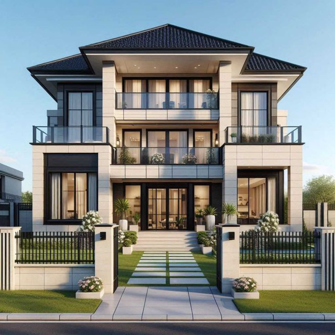 nha-mai-thai-3-tang-18